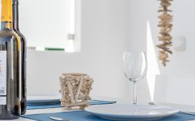 Apartment Sa Caseta 1 By Mallorca House Rent